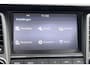 Hyundai Tucson 1.6 T-GDi Premium 4WD Panoramadak | Lederen Bekleding | Safety Pack | Stoelverkoeling&Verwarming | Stuurverwarming | Camera | Sensoren