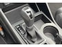 Hyundai Tucson 1.6 T-GDi Premium 4WD Panoramadak | Lederen Bekleding | Safety Pack | Stoelverkoeling&Verwarming | Stuurverwarming | Camera | Sensoren