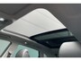 Hyundai Tucson 1.6 T-GDi Premium 4WD Panoramadak | Lederen Bekleding | Safety Pack | Stoelverkoeling&Verwarming | Stuurverwarming | Camera | Sensoren