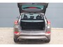 Hyundai Tucson 1.6 T-GDi Premium 4WD | Trekhaak | Panoramadak | Lederen Bekleding | Stoelverkoeling&Verwarming | Camera | Sensoren | Zwarte Velgen