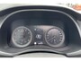 Hyundai Tucson 1.6 T-GDi Premium 4WD Panoramadak | Lederen Bekleding | Safety Pack | Stoelverkoeling&Verwarming | Stuurverwarming | Camera | Sensoren
