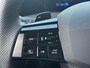 Opel Astra GS 1.6 Turbo 180pk HYbrid PHEV e-EAT8 | AGR-STOEL | TREKHAAK | 360° CAMERA | ADAPTIVE CRUISE | APPLE CARPLAY | ANDROID AUTO |
