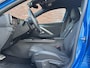 Opel Astra GS 1.6 Turbo 180pk HYbrid PHEV e-EAT8 | AGR-STOEL | TREKHAAK | 360° CAMERA | ADAPTIVE CRUISE | APPLE CARPLAY | ANDROID AUTO |