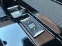 Opel Astra GS 1.6 Turbo 180pk HYbrid PHEV e-EAT8 | AGR-STOEL | TREKHAAK | 360° CAMERA | ADAPTIVE CRUISE | APPLE CARPLAY | ANDROID AUTO |