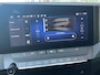 Opel Astra GS 1.6 Turbo 180pk HYbrid PHEV e-EAT8 | AGR-STOEL | TREKHAAK | 360° CAMERA | ADAPTIVE CRUISE | APPLE CARPLAY | ANDROID AUTO |