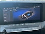 Opel Astra GS 1.6 Turbo 180pk HYbrid PHEV e-EAT8 | AGR-STOEL | TREKHAAK | 360° CAMERA | ADAPTIVE CRUISE | APPLE CARPLAY | ANDROID AUTO |