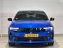 Opel Astra GS 1.6 Turbo 180pk HYbrid PHEV e-EAT8 | AGR-STOEL | TREKHAAK | 360° CAMERA | ADAPTIVE CRUISE | APPLE CARPLAY | ANDROID AUTO |