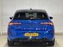 Opel Astra GS 1.6 Turbo 180pk HYbrid PHEV e-EAT8 | AGR-STOEL | TREKHAAK | 360° CAMERA | ADAPTIVE CRUISE | APPLE CARPLAY | ANDROID AUTO |