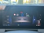Opel Astra GS 1.6 Turbo 180pk HYbrid PHEV e-EAT8 | AGR-STOEL | TREKHAAK | 360° CAMERA | ADAPTIVE CRUISE | APPLE CARPLAY | ANDROID AUTO |