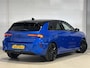 Opel Astra GS 1.6 Turbo 180pk HYbrid PHEV e-EAT8 | AGR-STOEL | TREKHAAK | 360° CAMERA | ADAPTIVE CRUISE | APPLE CARPLAY | ANDROID AUTO |