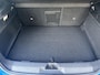 Opel Astra GS 1.6 Turbo 180pk HYbrid PHEV e-EAT8 | AGR-STOEL | TREKHAAK | 360° CAMERA | ADAPTIVE CRUISE | APPLE CARPLAY | ANDROID AUTO |