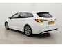 Toyota Corolla Touring Sports 1.8 Hybrid Business Plus | Origineel NL | 1e eigenaar | Navigatie | Stoelverwarming | Adaptive Cruise | Apple Carplay / Android Auto