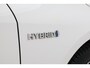 Toyota Corolla Touring Sports 1.8 Hybrid Business Plus | Origineel NL | 1e eigenaar | Navigatie | Stoelverwarming | Adaptive Cruise | Apple Carplay / Android Auto