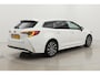 Toyota Corolla Touring Sports 1.8 Hybrid Business Plus | Origineel NL | 1e eigenaar | Navigatie | Stoelverwarming | Adaptive Cruise | Apple Carplay / Android Auto