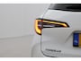 Toyota Corolla Touring Sports 1.8 Hybrid Business Plus | Origineel NL | 1e eigenaar | Navigatie | Stoelverwarming | Adaptive Cruise | Apple Carplay / Android Auto