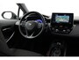 Toyota Corolla Touring Sports 1.8 Hybrid Business Plus | Origineel NL | 1e eigenaar | Navigatie | Stoelverwarming | Adaptive Cruise | Apple Carplay / Android Auto