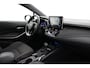 Toyota Corolla Touring Sports 1.8 Hybrid Business Plus | Origineel NL | 1e eigenaar | Navigatie | Stoelverwarming | Adaptive Cruise | Apple Carplay / Android Auto