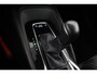 Toyota Corolla Touring Sports 1.8 Hybrid Business Plus | Origineel NL | 1e eigenaar | Navigatie | Stoelverwarming | Adaptive Cruise | Apple Carplay / Android Auto