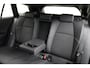 Toyota Corolla Touring Sports 1.8 Hybrid Business Plus | Origineel NL | 1e eigenaar | Navigatie | Stoelverwarming | Adaptive Cruise | Apple Carplay / Android Auto