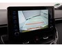 Toyota Corolla Touring Sports 1.8 Hybrid Business Plus | Origineel NL | 1e eigenaar | Navigatie | Stoelverwarming | Adaptive Cruise | Apple Carplay / Android Auto