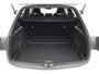 Toyota Corolla Touring Sports 1.8 Hybrid Business Plus | Origineel NL | 1e eigenaar | Navigatie | Stoelverwarming | Adaptive Cruise | Apple Carplay / Android Auto