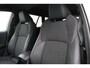 Toyota Corolla Touring Sports 1.8 Hybrid Business Plus | Origineel NL | 1e eigenaar | Navigatie | Stoelverwarming | Adaptive Cruise | Apple Carplay / Android Auto