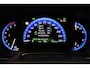 Toyota Corolla Touring Sports 1.8 Hybrid Business Plus | Origineel NL | 1e eigenaar | Navigatie | Stoelverwarming | Adaptive Cruise | Apple Carplay / Android Auto