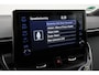 Toyota Corolla Touring Sports 1.8 Hybrid Business Plus | Origineel NL | 1e eigenaar | Navigatie | Stoelverwarming | Adaptive Cruise | Apple Carplay / Android Auto