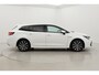 Toyota Corolla Touring Sports 1.8 Hybrid Business Plus | Origineel NL | 1e eigenaar | Navigatie | Stoelverwarming | Adaptive Cruise | Apple Carplay / Android Auto