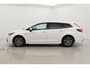 Toyota Corolla Touring Sports 1.8 Hybrid Business Plus | Origineel NL | 1e eigenaar | Navigatie | Stoelverwarming | Adaptive Cruise | Apple Carplay / Android Auto