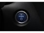 Toyota Corolla Touring Sports 1.8 Hybrid Business Plus | Origineel NL | 1e eigenaar | Navigatie | Stoelverwarming | Adaptive Cruise | Apple Carplay / Android Auto