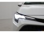 Toyota Corolla Touring Sports 1.8 Hybrid Business Plus | Origineel NL | 1e eigenaar | Navigatie | Stoelverwarming | Adaptive Cruise | Apple Carplay / Android Auto