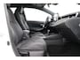 Toyota Corolla Touring Sports 1.8 Hybrid Business Plus | Origineel NL | 1e eigenaar | Navigatie | Stoelverwarming | Adaptive Cruise | Apple Carplay / Android Auto
