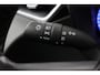 Toyota Corolla Touring Sports 1.8 Hybrid Business Plus | Origineel NL | 1e eigenaar | Navigatie | Stoelverwarming | Adaptive Cruise | Apple Carplay / Android Auto