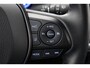 Toyota Corolla Touring Sports 1.8 Hybrid Business Plus | Origineel NL | 1e eigenaar | Navigatie | Stoelverwarming | Adaptive Cruise | Apple Carplay / Android Auto