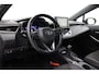 Toyota Corolla Touring Sports 1.8 Hybrid Business Plus | Origineel NL | 1e eigenaar | Navigatie | Stoelverwarming | Adaptive Cruise | Apple Carplay / Android Auto