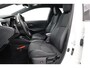 Toyota Corolla Touring Sports 1.8 Hybrid Business Plus | Origineel NL | 1e eigenaar | Navigatie | Stoelverwarming | Adaptive Cruise | Apple Carplay / Android Auto