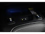 Toyota Corolla Touring Sports 1.8 Hybrid Business Plus | Origineel NL | 1e eigenaar | Navigatie | Stoelverwarming | Adaptive Cruise | Apple Carplay / Android Auto