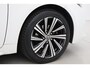 Toyota Corolla Touring Sports 1.8 Hybrid Business Plus | Origineel NL | 1e eigenaar | Navigatie | Stoelverwarming | Adaptive Cruise | Apple Carplay / Android Auto