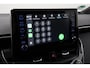 Toyota Corolla Touring Sports 1.8 Hybrid Business Plus | Origineel NL | 1e eigenaar | Navigatie | Stoelverwarming | Adaptive Cruise | Apple Carplay / Android Auto