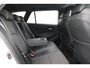 Toyota Corolla Touring Sports 1.8 Hybrid Business Plus | Origineel NL | 1e eigenaar | Navigatie | Stoelverwarming | Adaptive Cruise | Apple Carplay / Android Auto