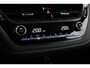 Toyota Corolla Touring Sports 1.8 Hybrid Business Plus | Origineel NL | 1e eigenaar | Navigatie | Stoelverwarming | Adaptive Cruise | Apple Carplay / Android Auto