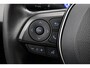 Toyota Corolla Touring Sports 1.8 Hybrid Business Plus | Origineel NL | 1e eigenaar | Navigatie | Stoelverwarming | Adaptive Cruise | Apple Carplay / Android Auto
