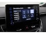 Toyota Corolla Touring Sports 1.8 Hybrid Business Plus | Origineel NL | 1e eigenaar | Navigatie | Stoelverwarming | Adaptive Cruise | Apple Carplay / Android Auto