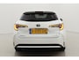 Toyota Corolla Touring Sports 1.8 Hybrid Business Plus | Origineel NL | 1e eigenaar | Navigatie | Stoelverwarming | Adaptive Cruise | Apple Carplay / Android Auto