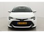 Toyota Corolla Touring Sports 1.8 Hybrid Business Plus | Origineel NL | 1e eigenaar | Navigatie | Stoelverwarming | Adaptive Cruise | Apple Carplay / Android Auto