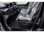 Ford Transit Custom 2.0 TDCI L2H1 Sport | 2x schuifdeur | Camera | Adaptieve cruise control | Parkeersensoren | LED koplampen