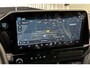 Ford Transit Custom 2.0 TDCI L2H1 Sport | 2x schuifdeur | Camera | Adaptieve cruise control | Parkeersensoren | LED koplampen
