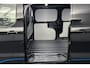 Ford Transit Custom 2.0 TDCI L2H1 Sport | 2x schuifdeur | Camera | Adaptieve cruise control | Parkeersensoren | LED koplampen
