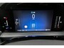 Ford Transit Custom 2.0 TDCI L2H1 Sport | 2x schuifdeur | Camera | Adaptieve cruise control | Parkeersensoren | LED koplampen